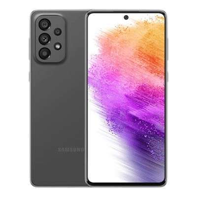 Samsung Galaxy A73 Repair