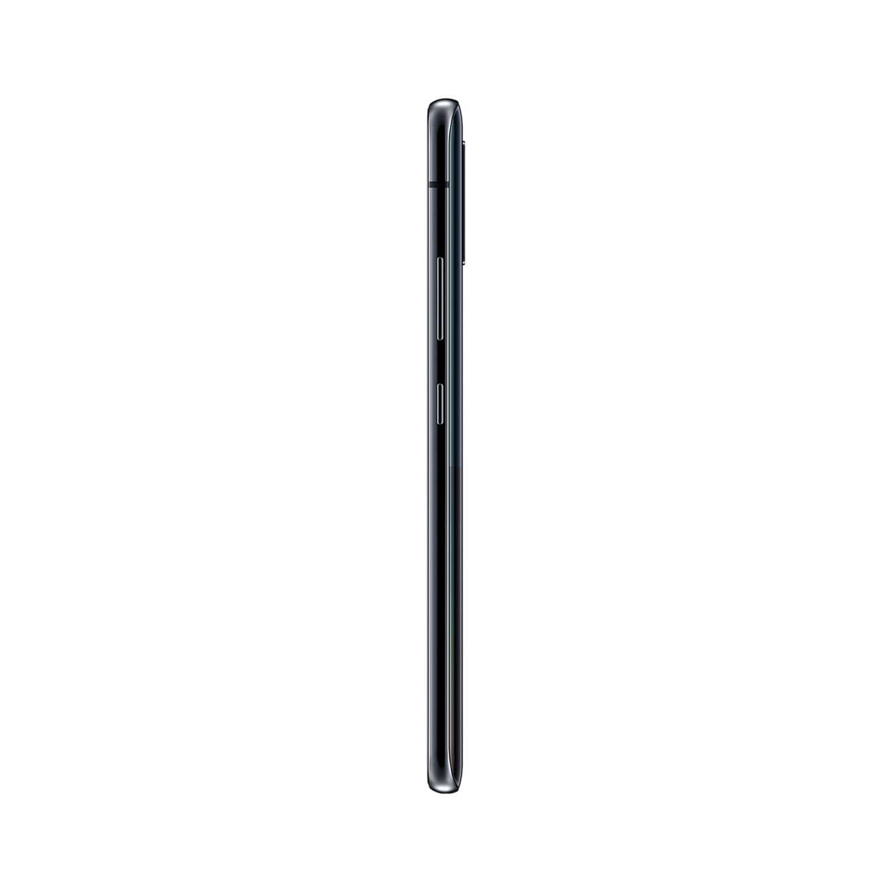 Samsung Galaxy A90 Repair - Image 2