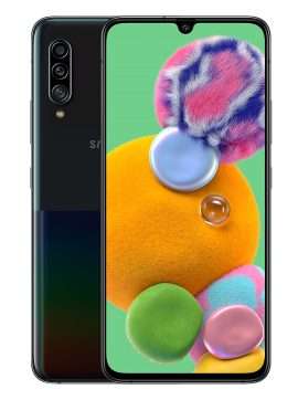 Samsung Galaxy A90 Repair