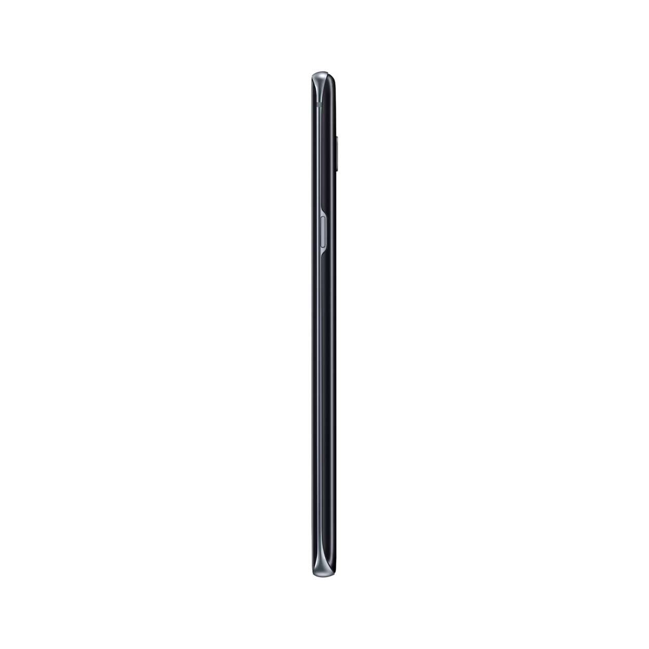 Samsung Galaxy S10 5G Repair - Image 2