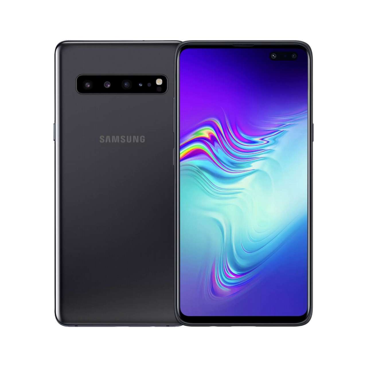 Samsung Galaxy S10 5G Repair