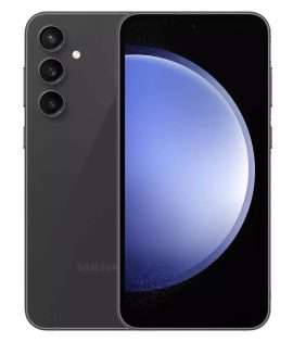 Samsung Galaxy S23 FE Repair