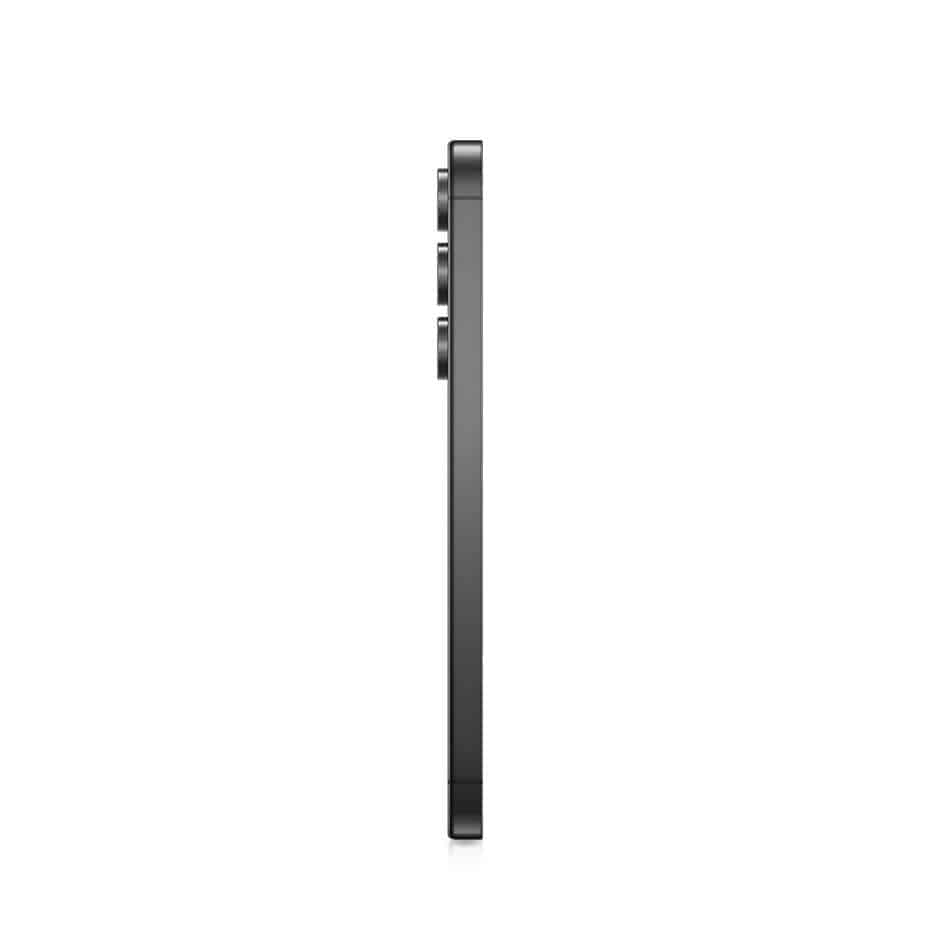 Samsung Galaxy S24 FE Repair - Image 2