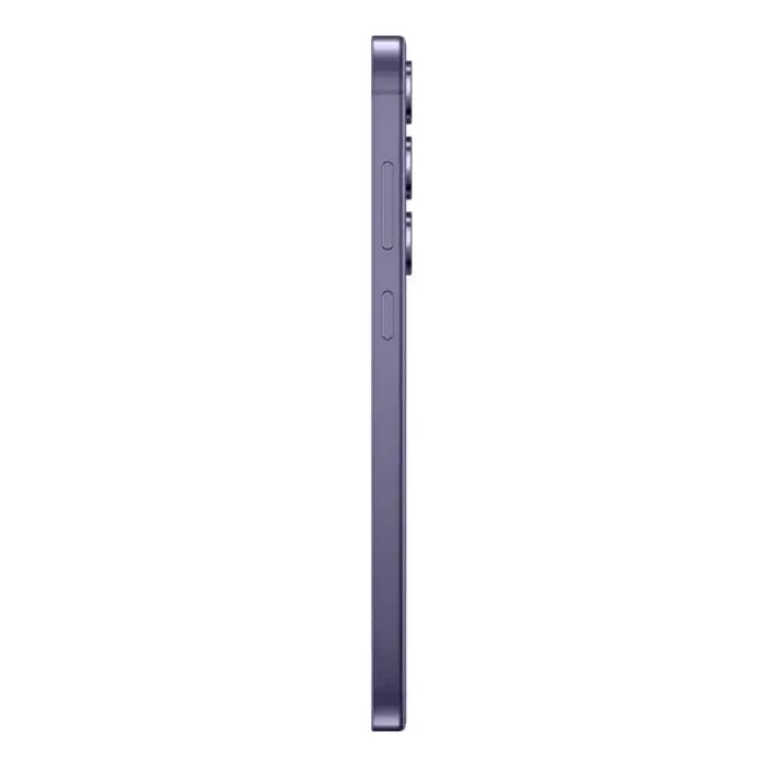 Samsung Galaxy S24 Plus Repair - Image 2