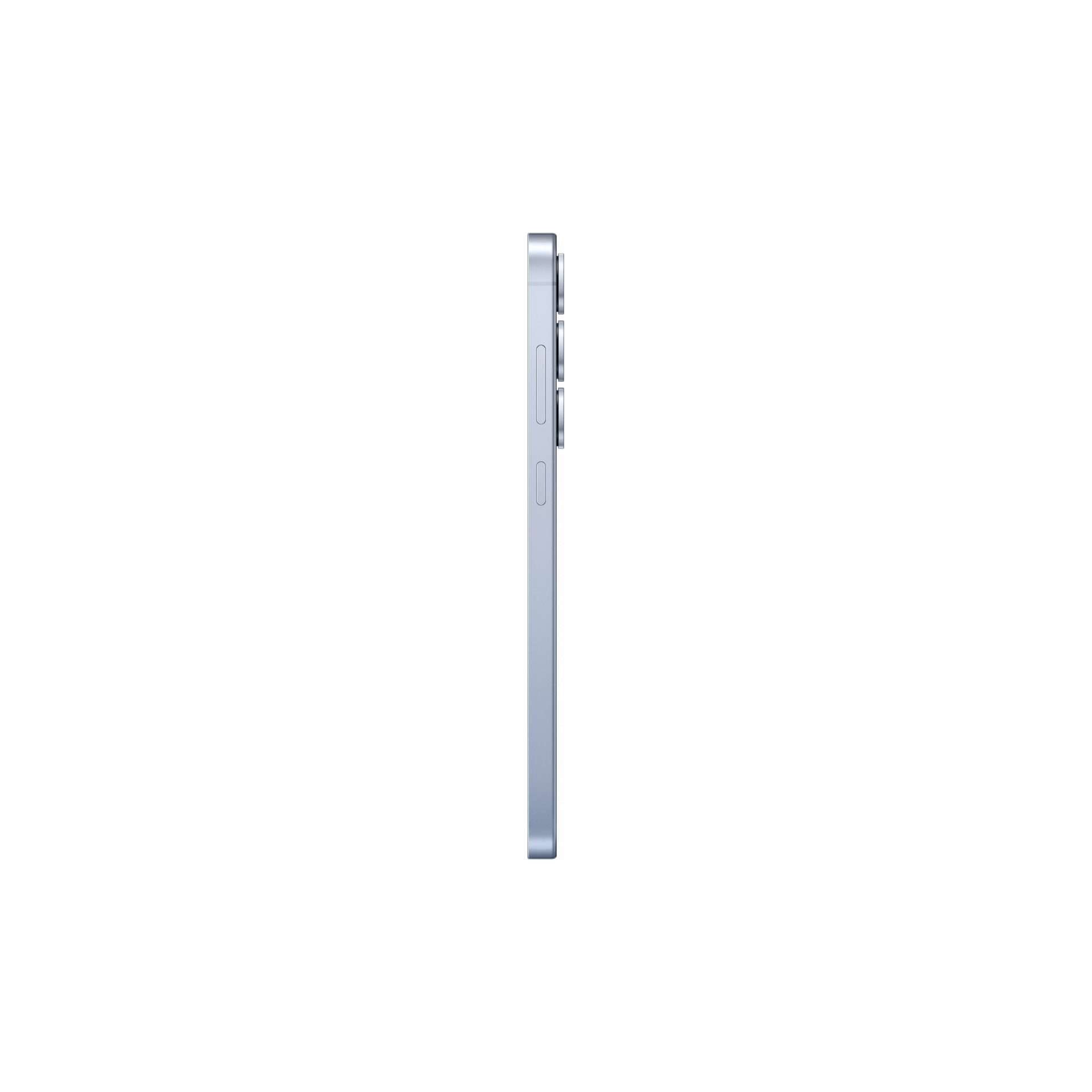 Samsung Galaxy S25 Plus Repair - Image 2