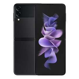 Samsung Galaxy Z Flip 3 Repair