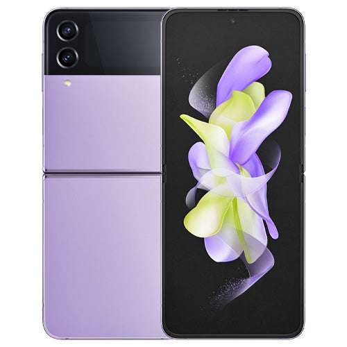 Samsung Galaxy Z Flip 4 Repair