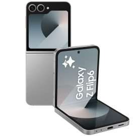 Samsung Galaxy Z Flip 6 Repair