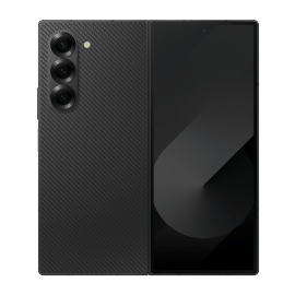 Samsung Galaxy Z Fold 6 Repair