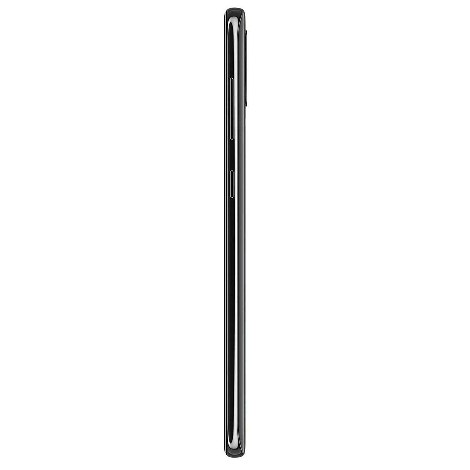 Samsung Galaxy a30 Repair - Image 2
