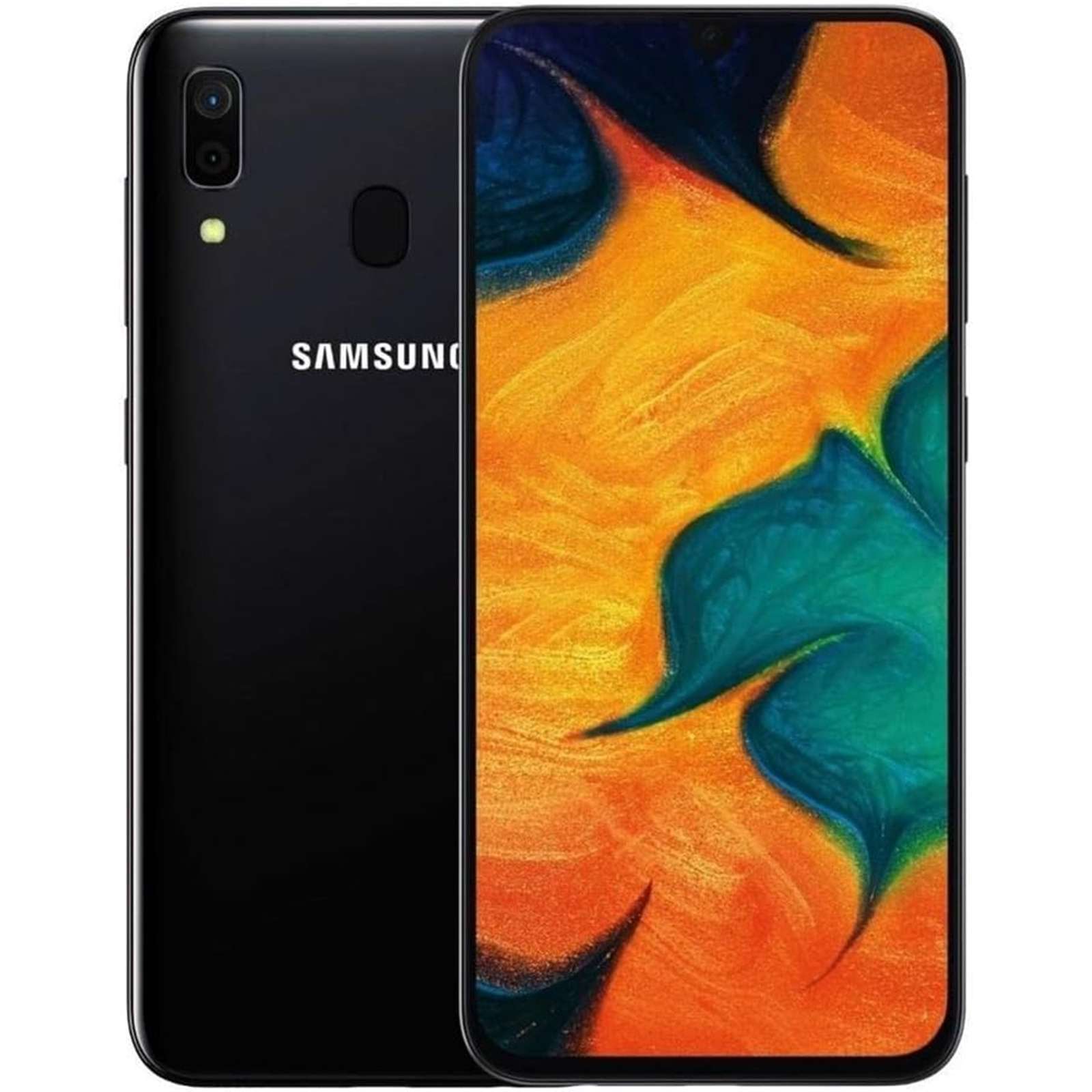 Samsung Galaxy a30 Repair