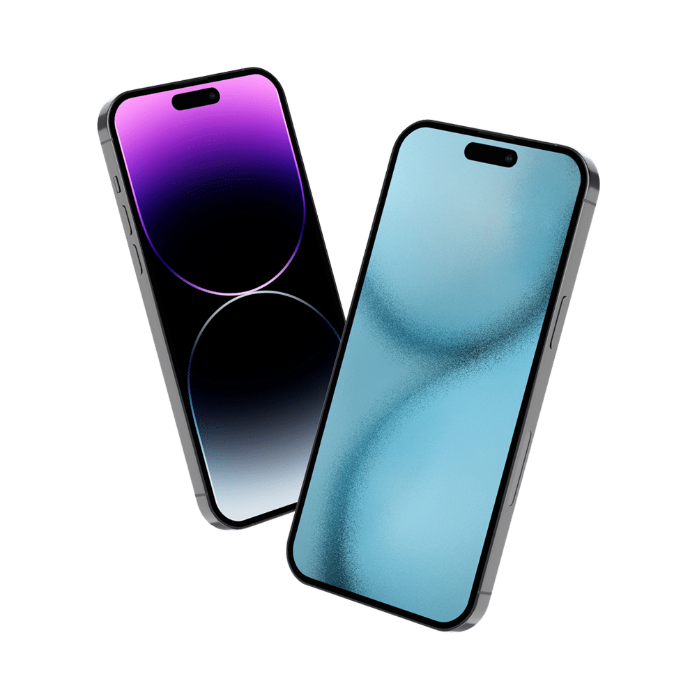 phone