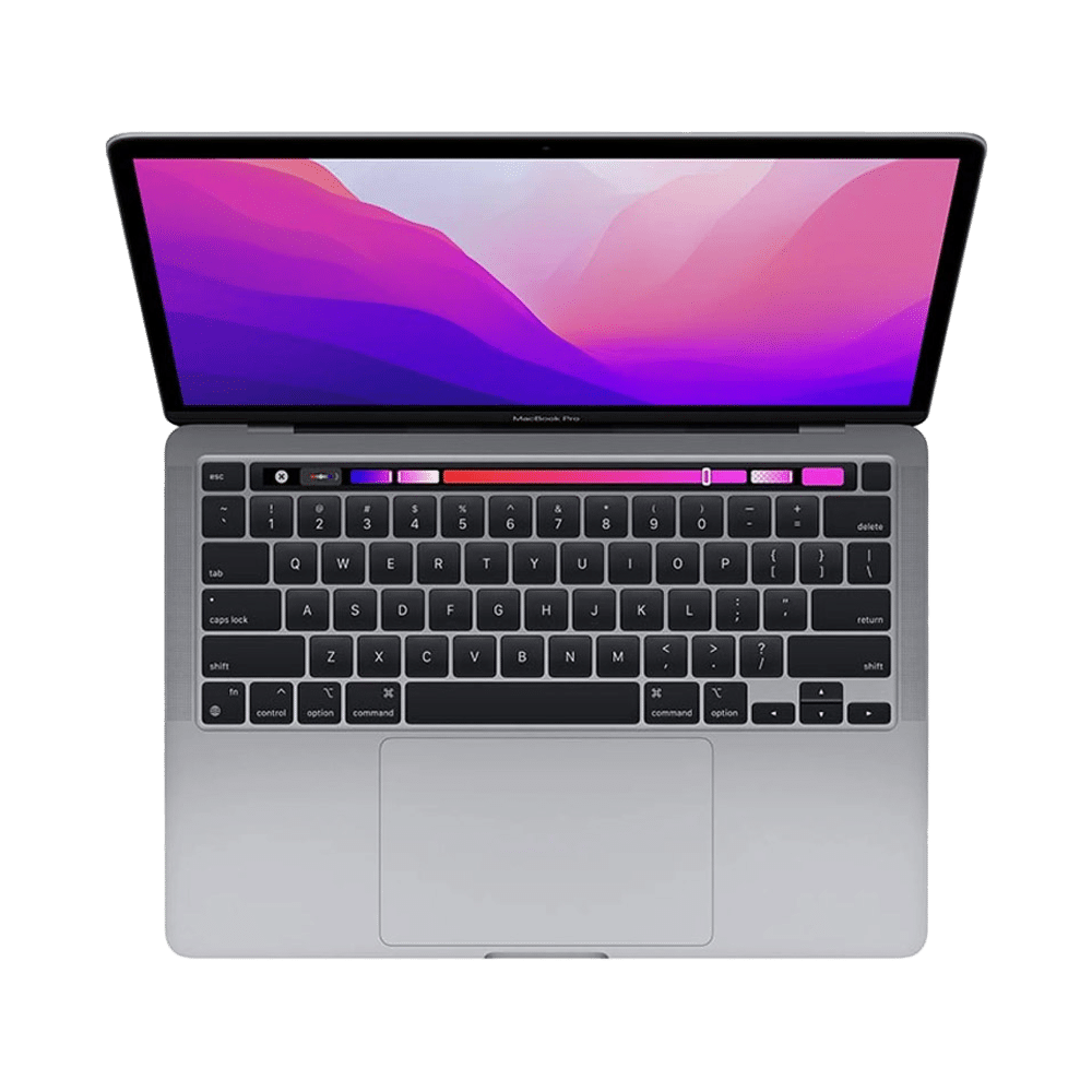 computer