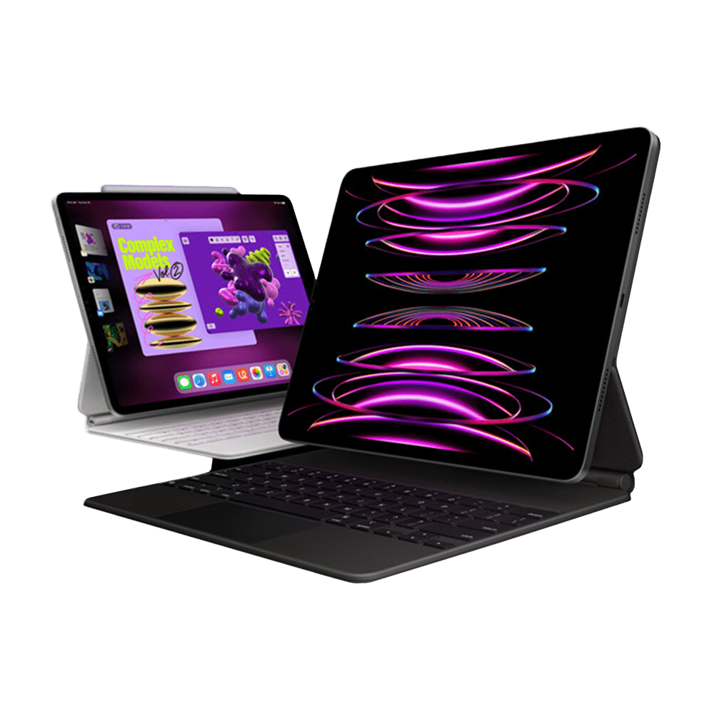 tablet