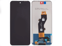Compatible LCD Screen