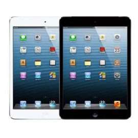 iPad Mini 1 Gen Repair