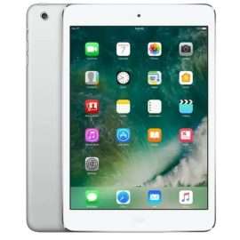 iPad Mini 2 Gen Repair