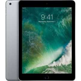 iPad Mini 3 Gen Repair