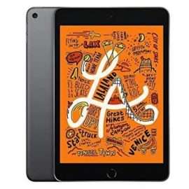 iPad Mini 5 Gen Repair