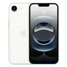 iPhone 16e Repair