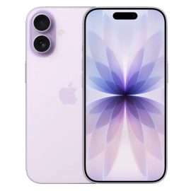 iPhone 17 Repair