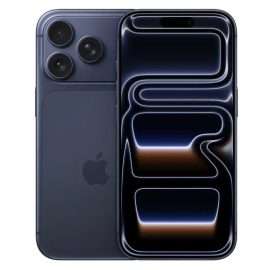 iPhone 17 Pro Repair