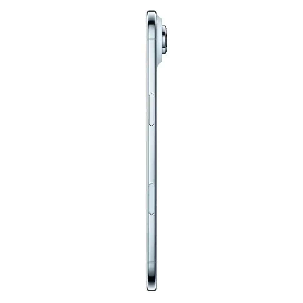 iPhone Air Repair - Image 2