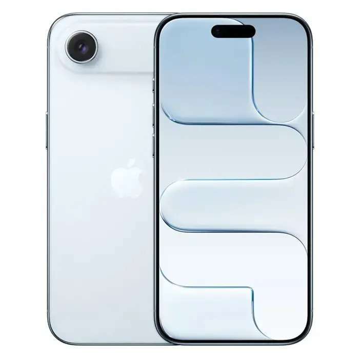 iPhone Air Repair