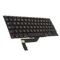 Keyboard Replacement