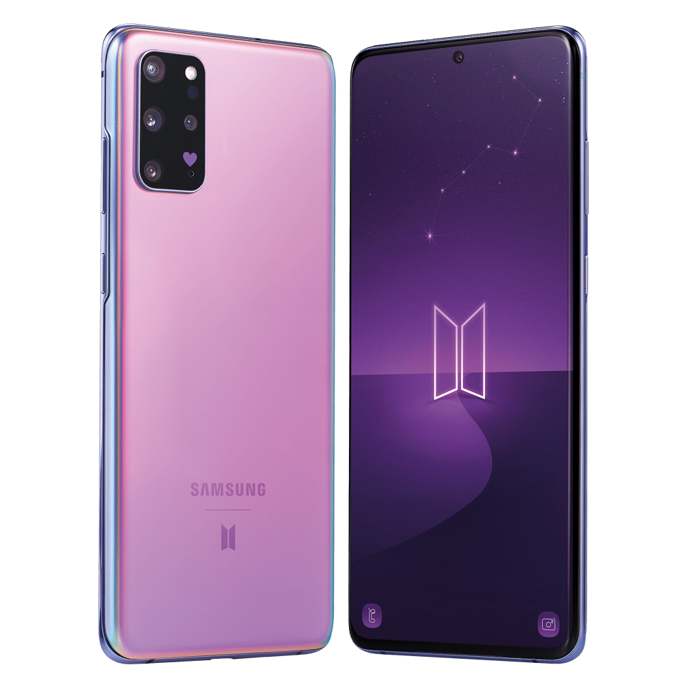 phone
