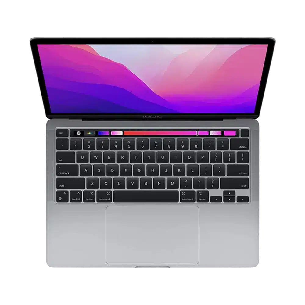 aLAPTOPS-PNG macbook