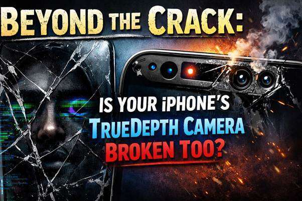 Before You Bring It In: 5 Things to Try When Your iPhone Won’t Charge Before You Bring It In: 5 Things to Try When Your iPhone Won’t Charge