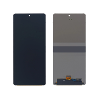 Screen Inner