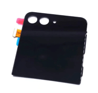 Screen Outer