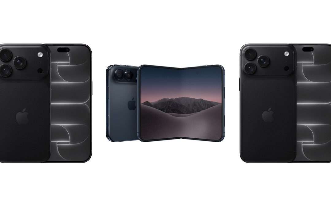 iPhone 18 Pro, 18 Pro Max and iPhone Duo: What’s New and What It Means for Repairs