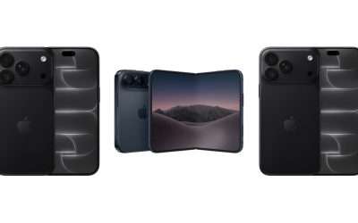 iPhone 18 Pro, 18 Pro Max and iPhone Duo: What’s New and What It Means for Repairs