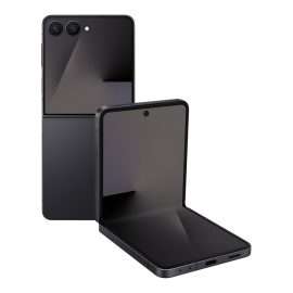 Samsung Galaxy Z Flip 7 repair at While You Wait Repairs, Golders Green