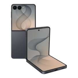 Samsung Galaxy Z Flip 8 repair at While You Wait Repairs, Golders Green