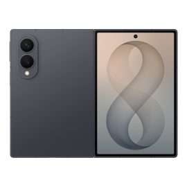 Samsung Galaxy Z Fold 8 repair at While You Wait Repairs, Golders Green