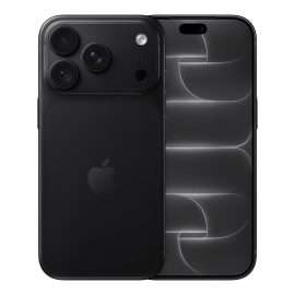 iPhone 18 Pro repair at While You Wait Repairs, Golders Green