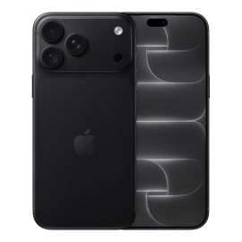 iPhone 18 Pro Max repair at While You Wait Repairs, Golders Green