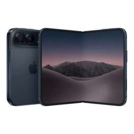 iPhone Duo repair at While You Wait Repairs, Golders Green